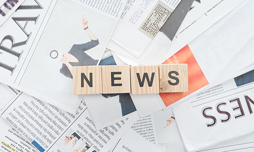 When purchasing a liquid filling machine, you should focus on the following points