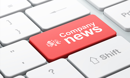 Automatic filling machine safety operation procedures