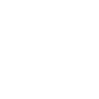 High Viscosity Filling