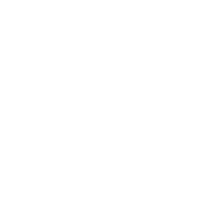 High precision filling