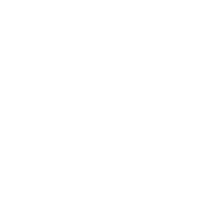 Improve quality and efficiency