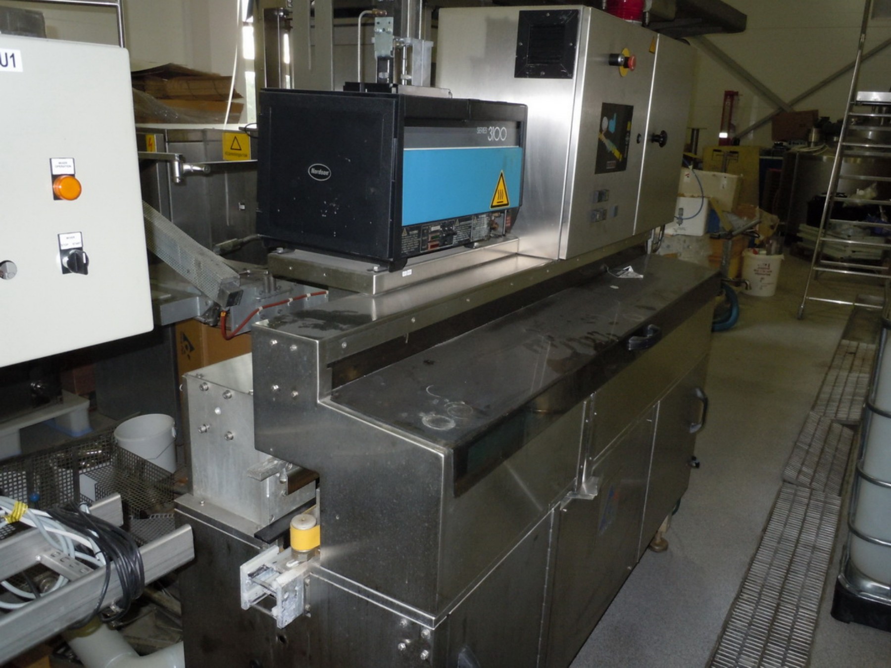 Improve quality and efficiency