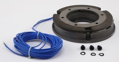 Gripper Filler Spare Parts