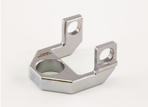 Gripper Filler Spare Parts