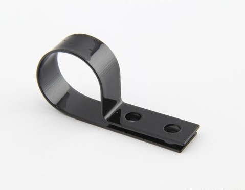 Gripper Filler Spare Parts