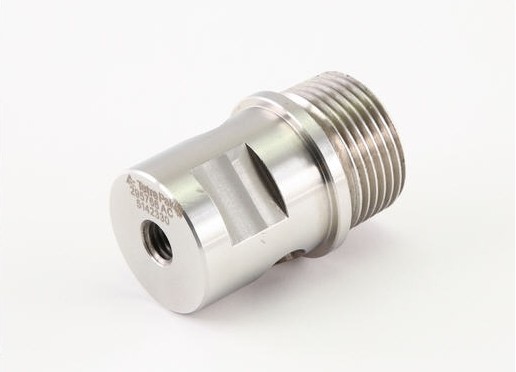 Gripper Filler Spare Parts