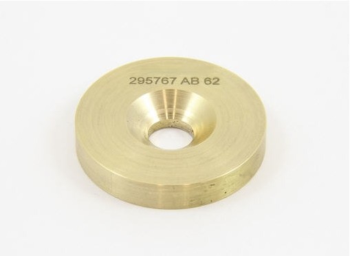 Gripper Filler Spare Parts