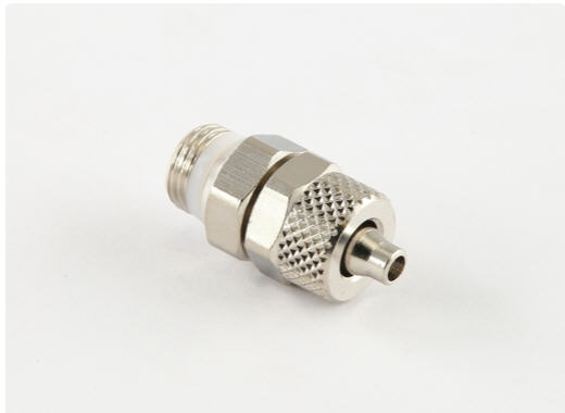 Gripper Filler Spare Parts