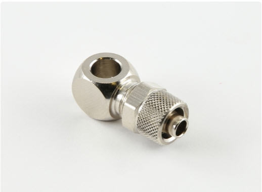 Gripper Filler Spare Parts