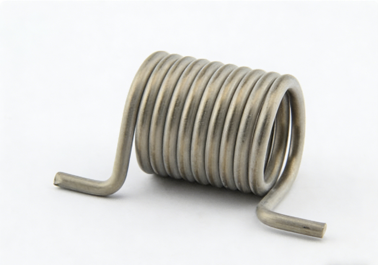 Gripper Filler Spare Parts