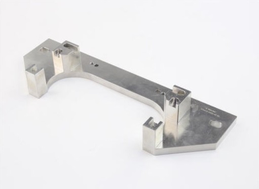 Gripper Filler Spare Parts