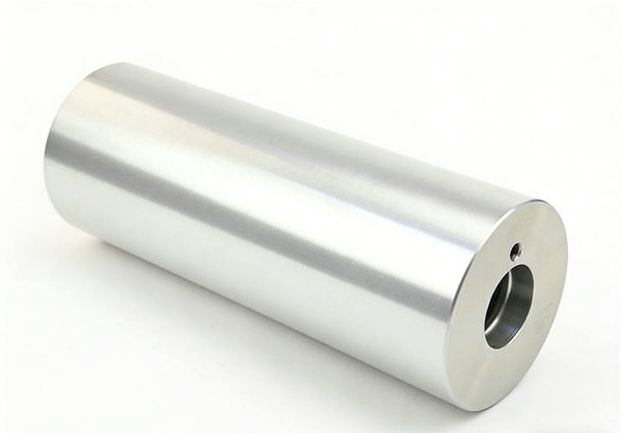 Gripper Filler Spare Parts