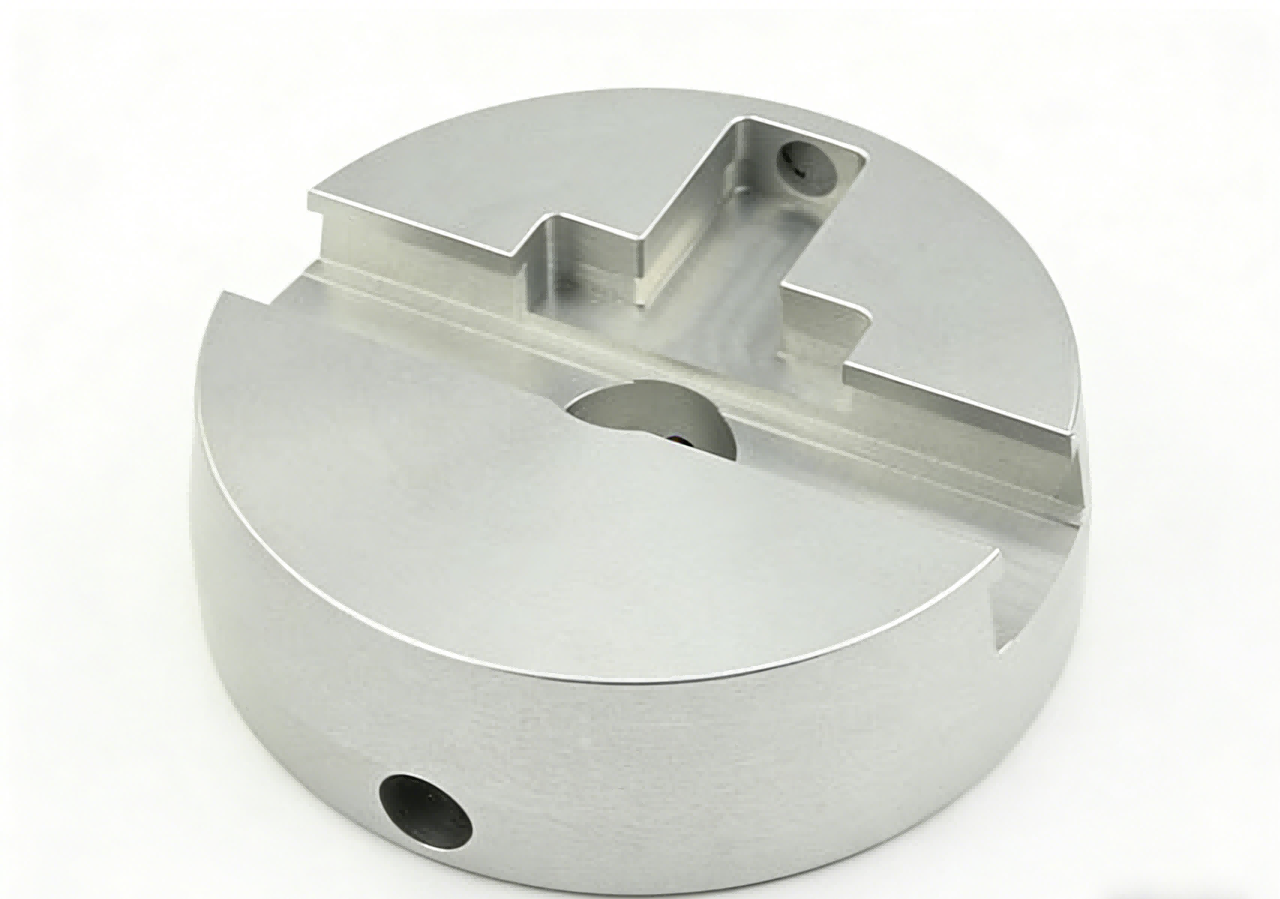 Gripper Filler Spare Parts