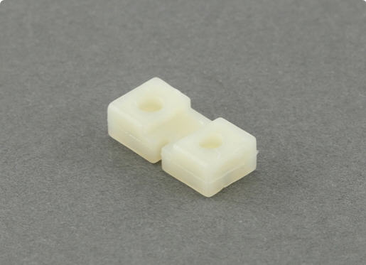 Gripper Filler Spare Parts