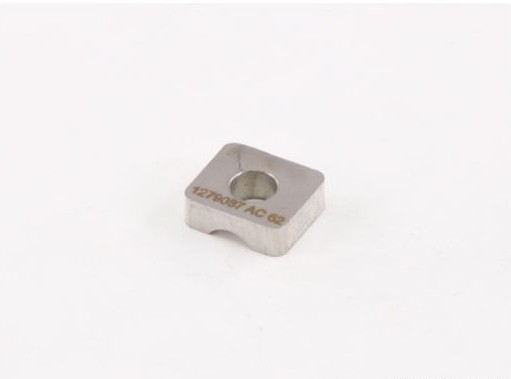 Gripper Filler Spare Parts