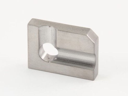 Gripper Filler Spare Parts