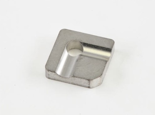 Gripper Filler Spare Parts