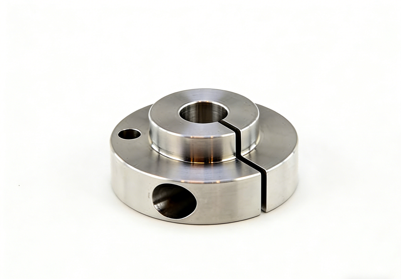 Gripper Filler Spare Parts