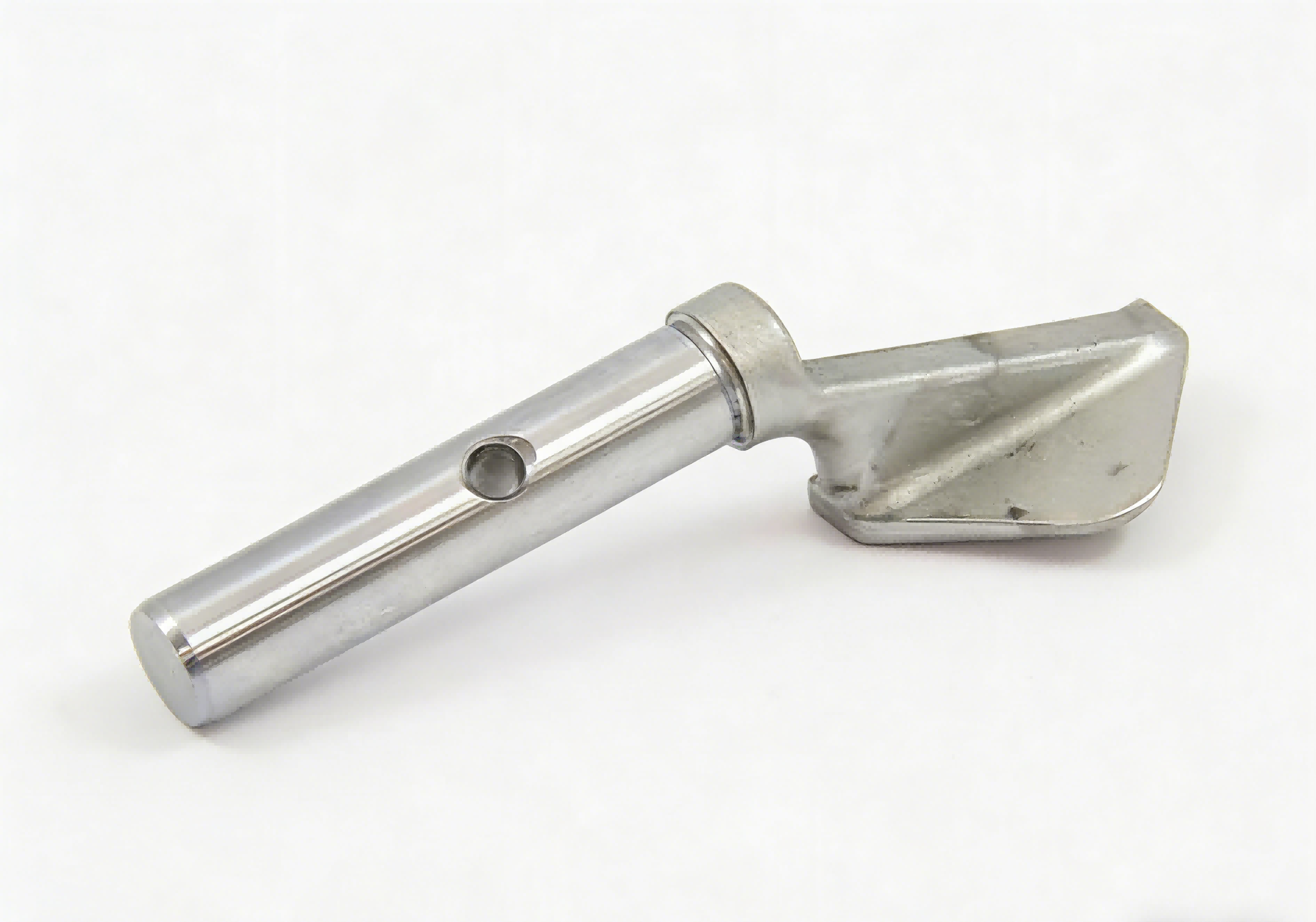 Gripper Filler Spare Parts