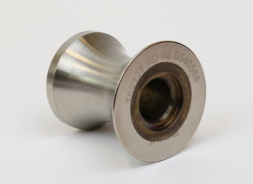 Gripper Filler Spare Parts