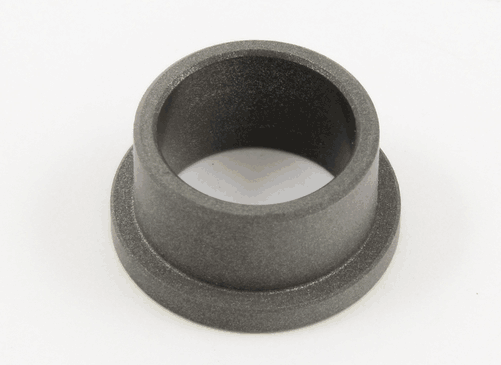 Gripper Filler Spare Parts