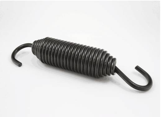 Gripper Filler Spare Parts