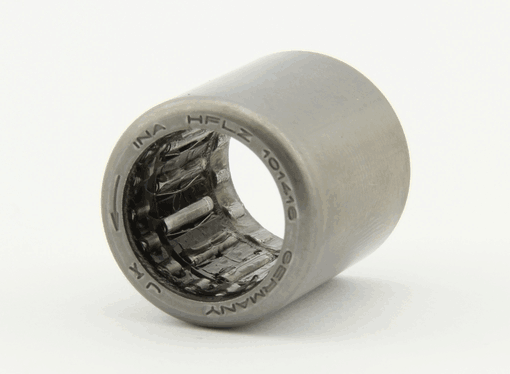 Gripper Filler Spare Parts