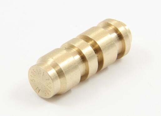 Gripper Filler Spare Parts