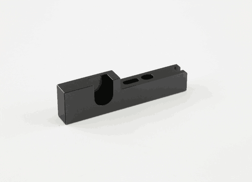 Gripper Filler Spare Parts