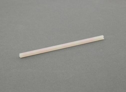 Gripper Filler Spare Parts