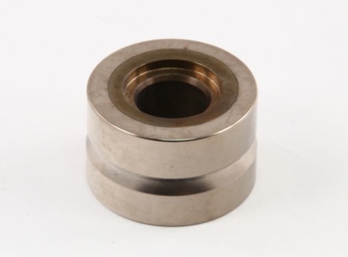 Sprocket Filler Spare Parts