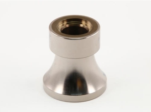 Sprocket Filler Spare Parts