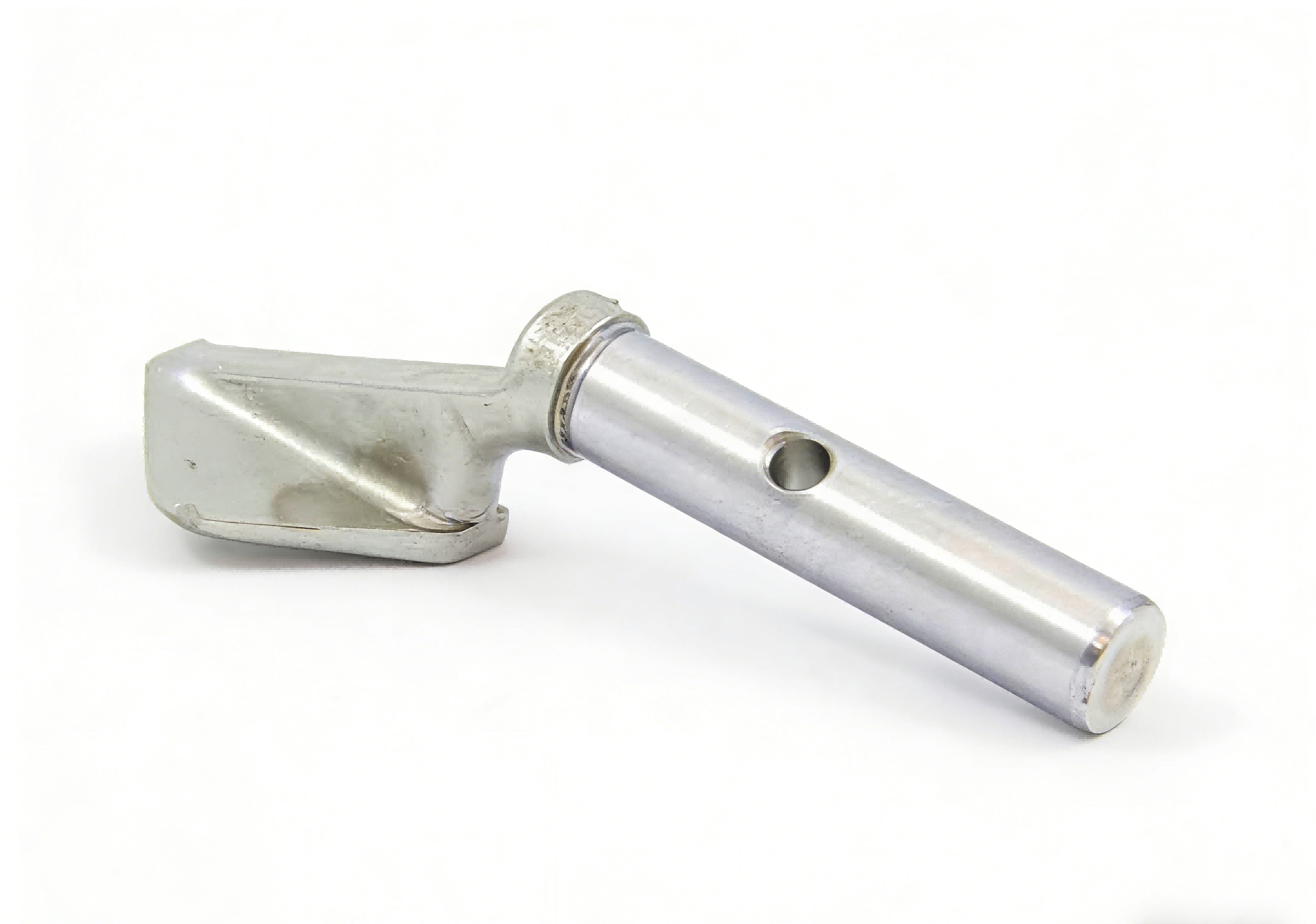 Sprocket Filler Spare Parts