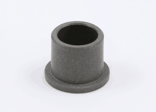 Sprocket Filler Spare Parts