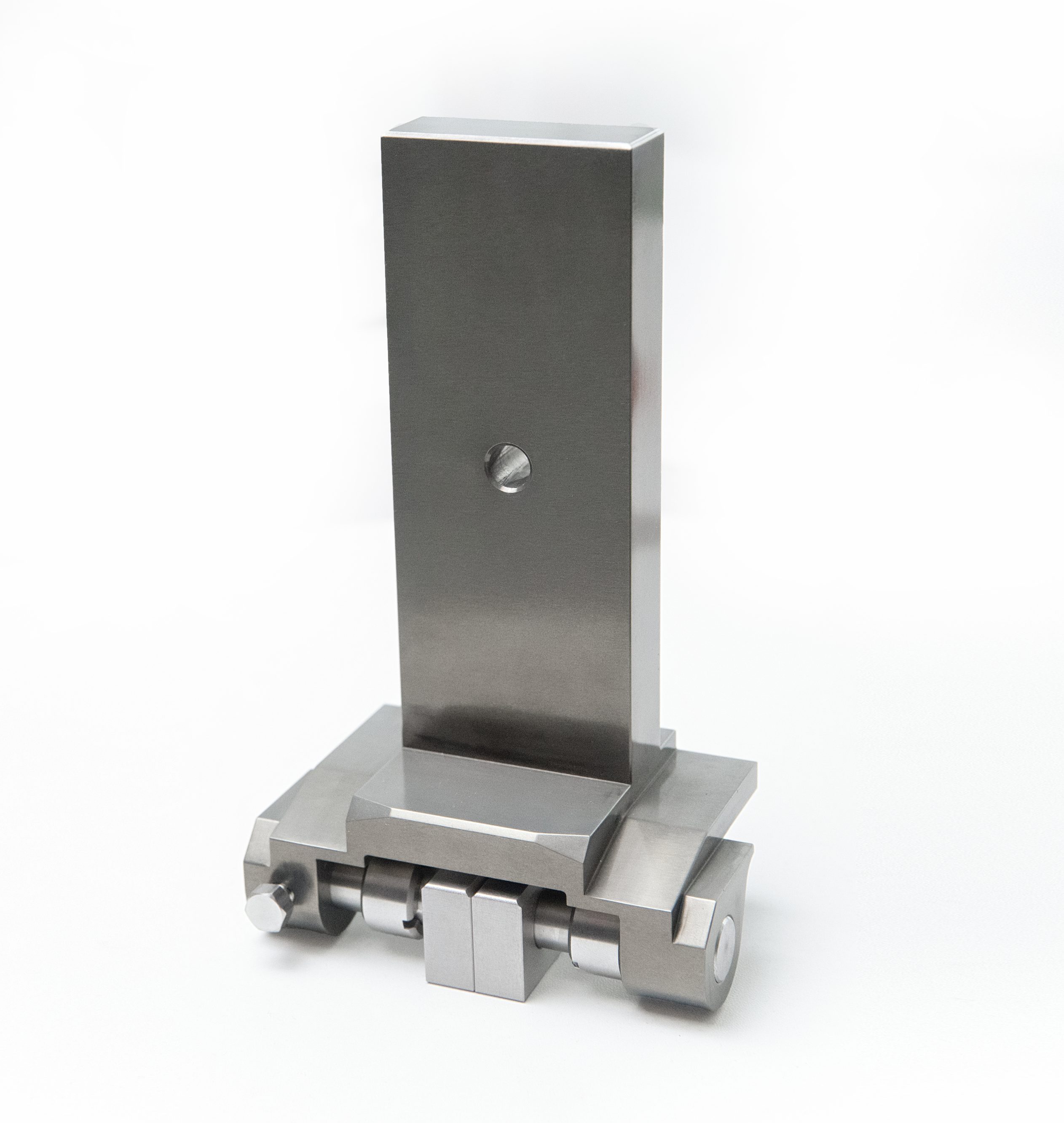 Sprocket Filler Spare Parts