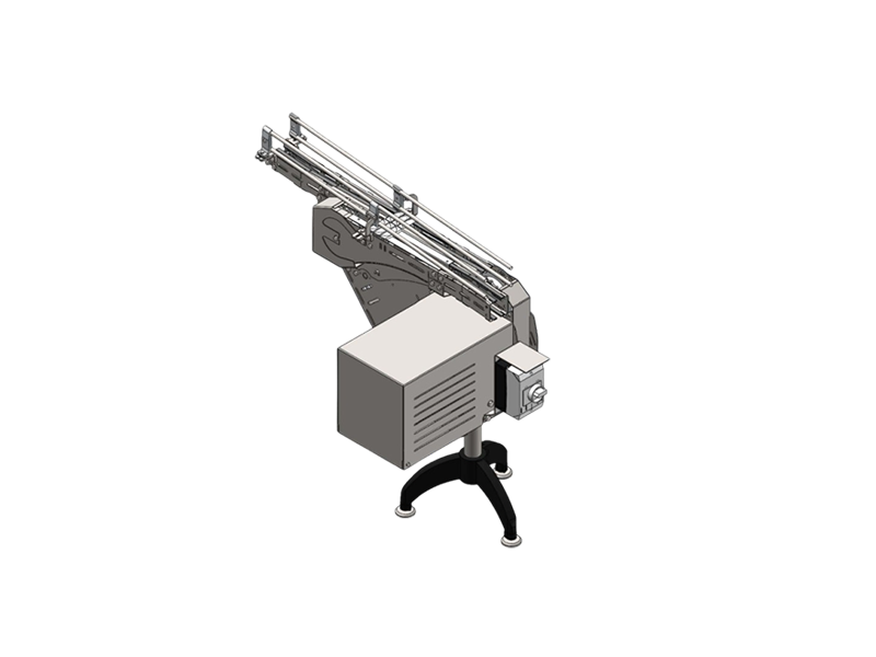 Product Conveying Equipment